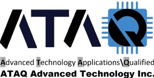 ATAQ Advanced Technology